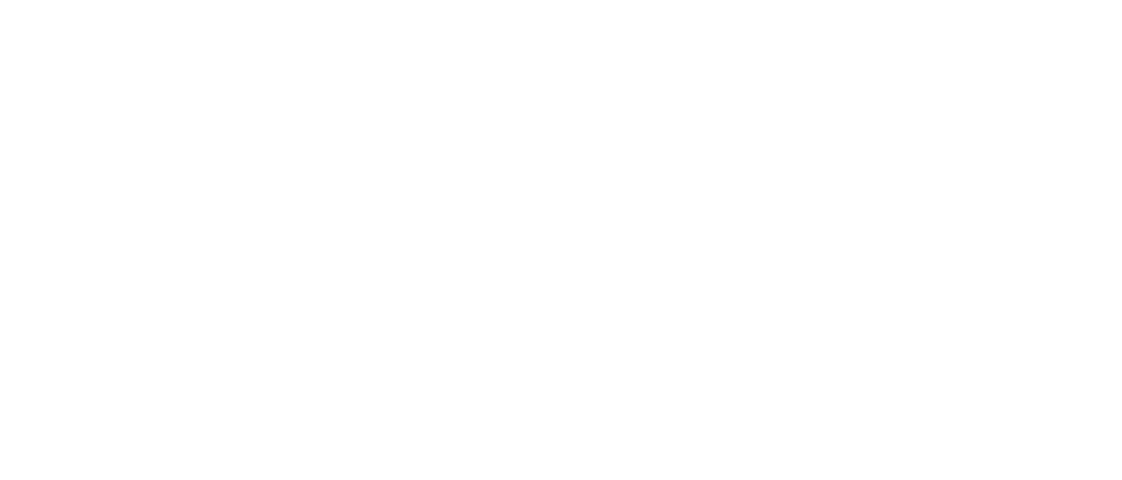 ろじうらDEカンパニーロゴ